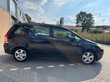 voertuig afbeelding-3