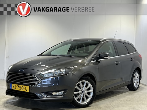 voertuig afbeelding