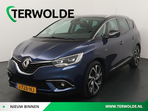 voertuig afbeelding