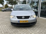 voertuig afbeelding-2