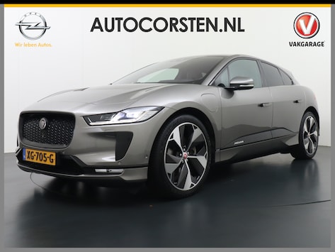 voertuig afbeelding