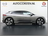 voertuig afbeelding-3