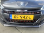 voertuig afbeelding-3