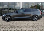 voertuig afbeelding-1