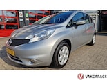 voertuig afbeelding-2