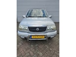 voertuig afbeelding-3