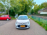 voertuig afbeelding-2