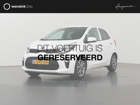 voertuig afbeelding