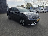 voertuig afbeelding-1