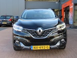 voertuig afbeelding-2