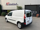 voertuig afbeelding-1
