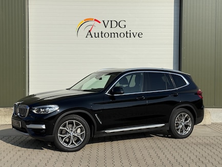 BMW X3 0