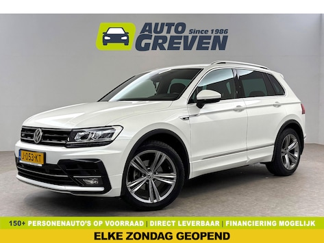 voertuig afbeelding