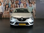voertuig afbeelding-1