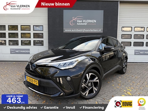 voertuig afbeelding