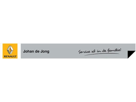 voertuig afbeelding