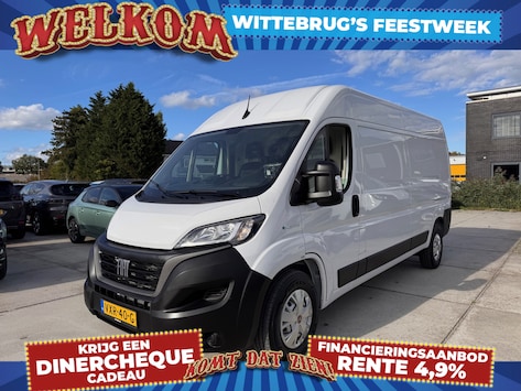 voertuig afbeelding