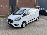 voertuig afbeelding-1