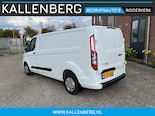 voertuig afbeelding-2
