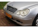 voertuig afbeelding-3