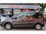 voertuig afbeelding-3