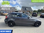 voertuig afbeelding-2