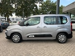 voertuig afbeelding-3
