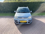 voertuig afbeelding-1