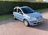 voertuig afbeelding-2