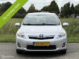 voertuig afbeelding-1