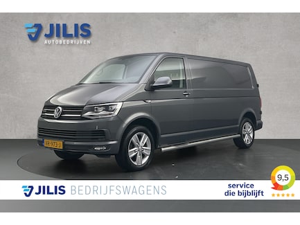 Volkswagen Transporter 0