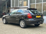 voertuig afbeelding-3