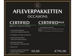 voertuig afbeelding-3