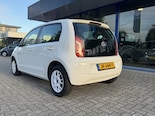 voertuig afbeelding-2
