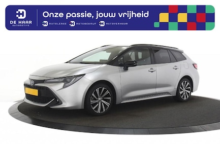 Toyota Corolla 0