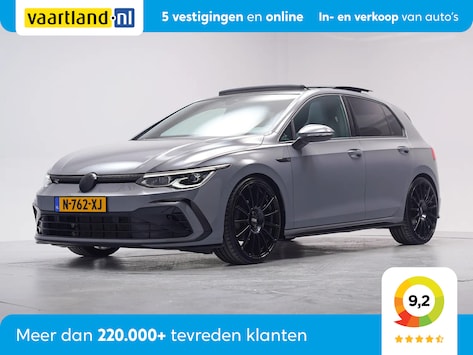 voertuig afbeelding