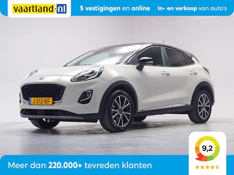 voertuig afbeelding