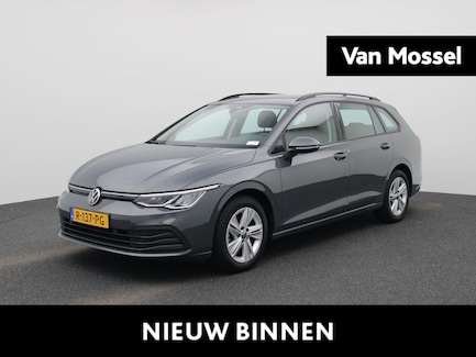Volkswagen Golf 0