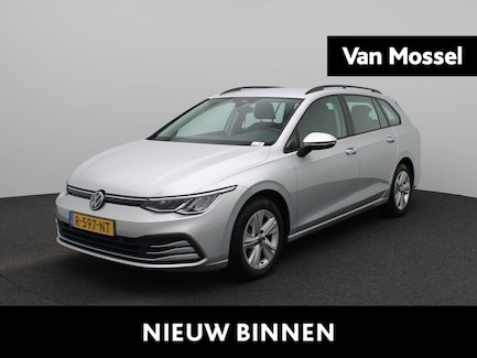 Volkswagen Golf 0