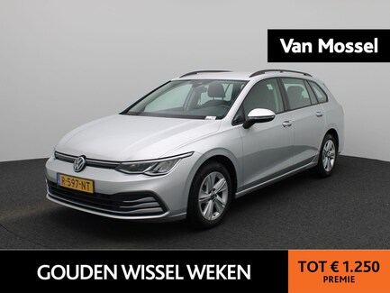 Volkswagen Golf 0