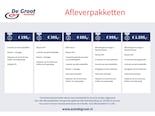 voertuig afbeelding-3