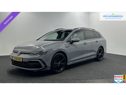 Volkswagen Golf 0