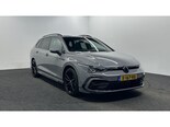 voertuig afbeelding-2