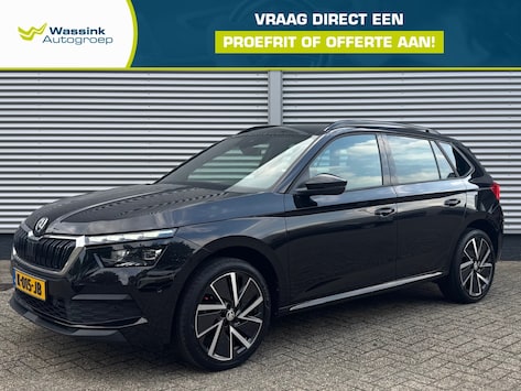 voertuig afbeelding