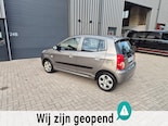 voertuig afbeelding-3