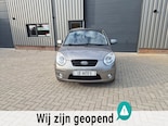 voertuig afbeelding-1