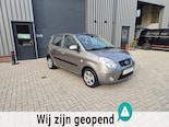 voertuig afbeelding-2