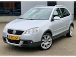 voertuig afbeelding-1