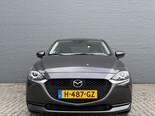 voertuig afbeelding-2