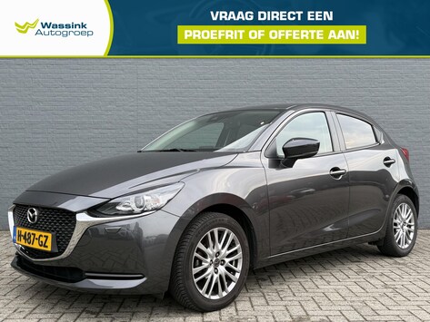voertuig afbeelding